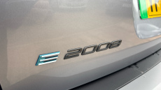 Peugeot 2008 100kW GT 50kWh 5dr Auto Electric Estate